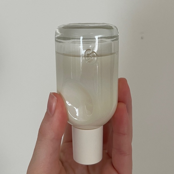 Glossier You Deux 50ml - Picture 3 of 3